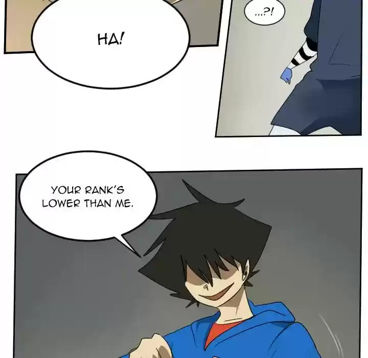 Ultimiter Episode 67