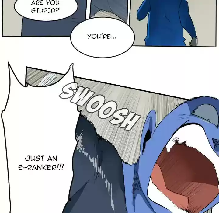 Ultimiter Episode 67