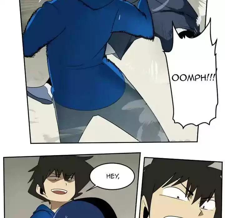 Ultimiter Episode 67