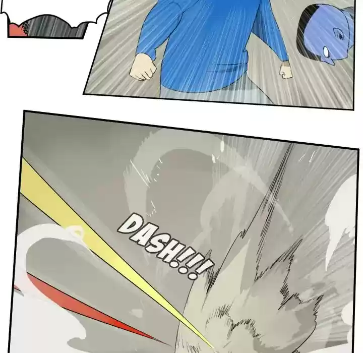 Ultimiter Episode 67