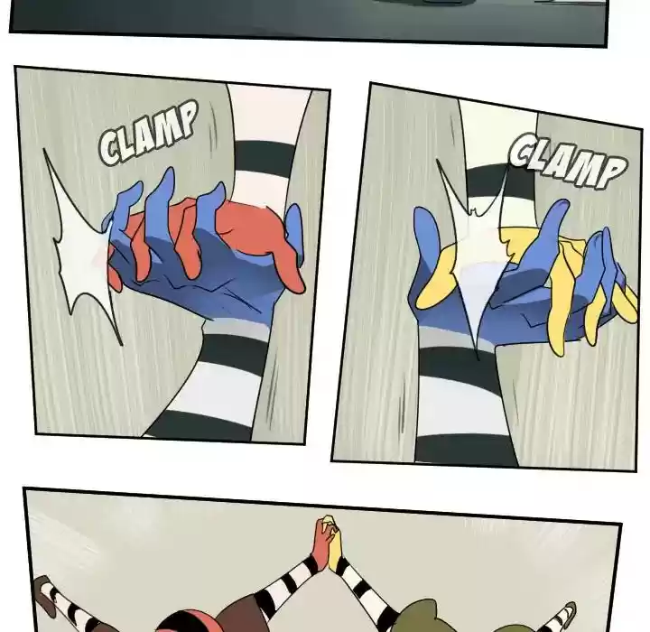 Ultimiter Episode 67