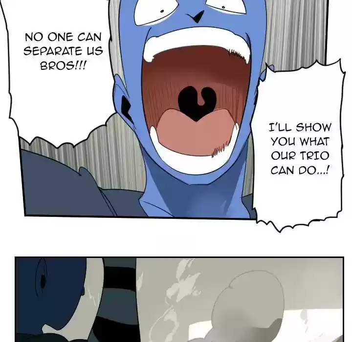 Ultimiter Episode 67