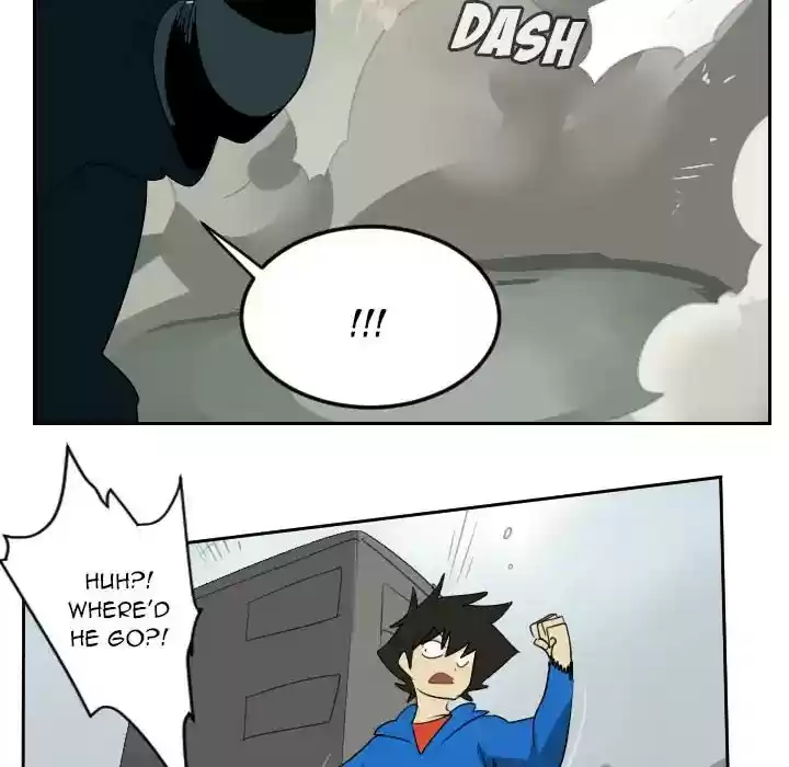 Ultimiter Episode 67