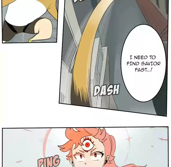 Ultimiter Episode 67