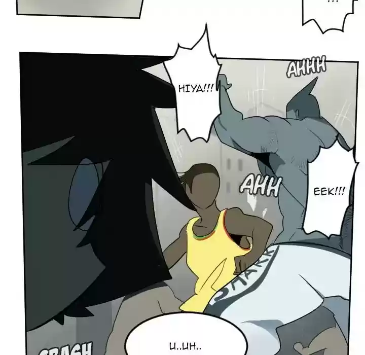 Ultimiter Episode 67