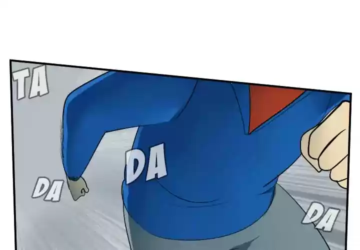 Ultimiter Episode 68