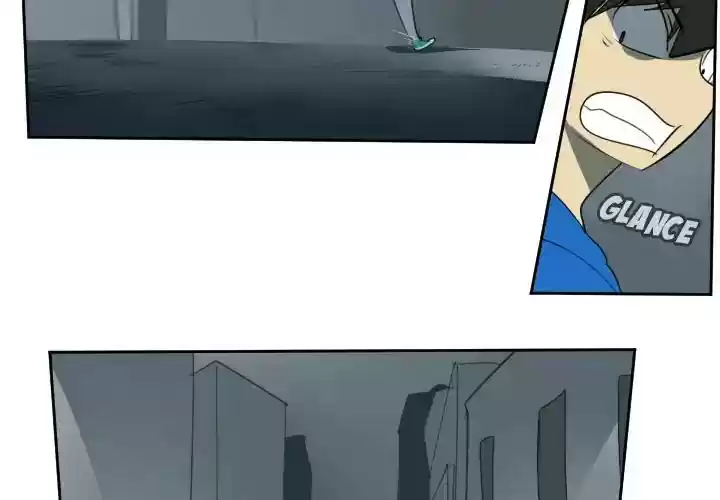 Ultimiter Episode 68