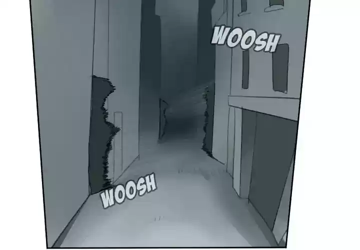 Ultimiter Episode 68