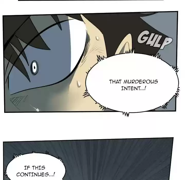 Ultimiter Episode 68