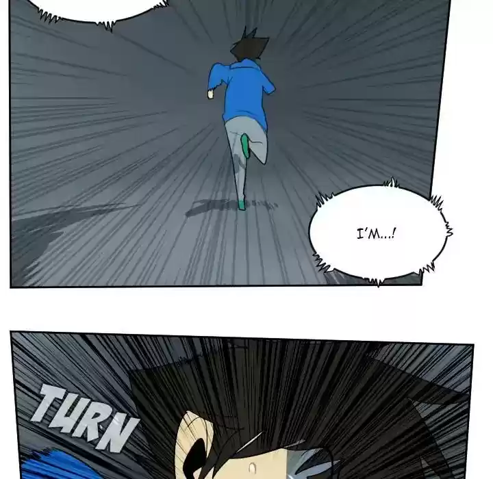 Ultimiter Episode 68