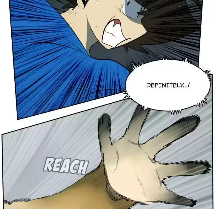 Ultimiter Episode 68