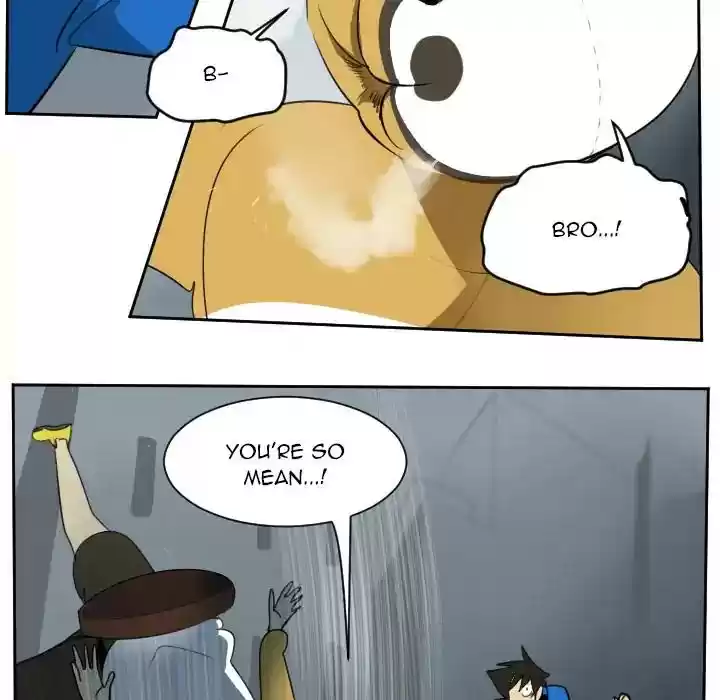 Ultimiter Episode 68