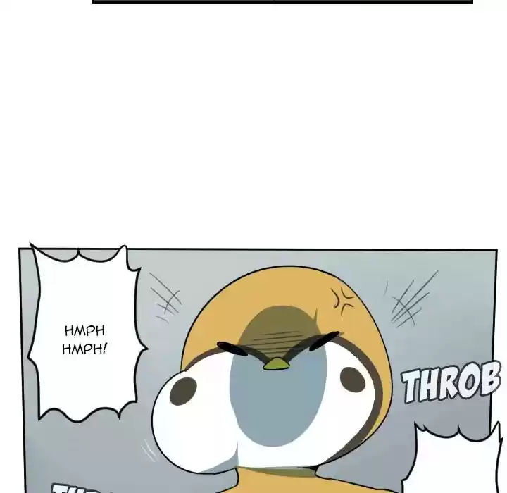 Ultimiter Episode 68