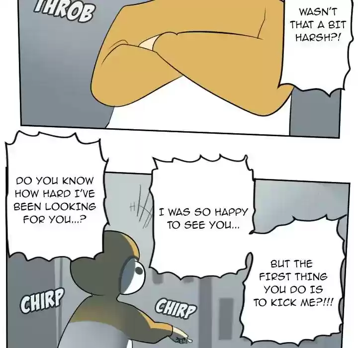 Ultimiter Episode 68