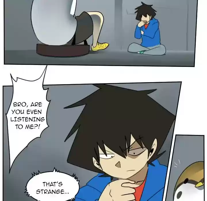 Ultimiter Episode 68