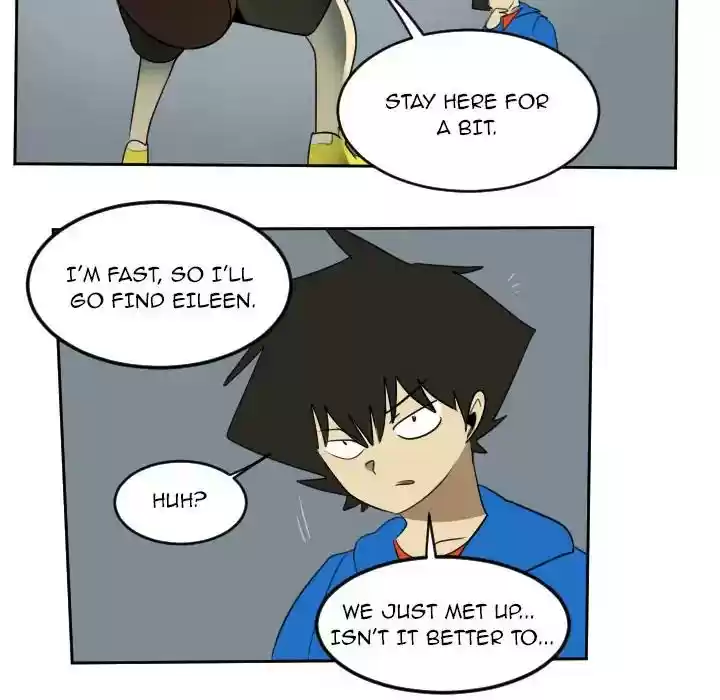 Ultimiter Episode 68