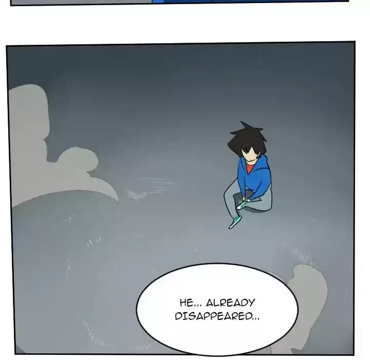 Ultimiter Episode 68