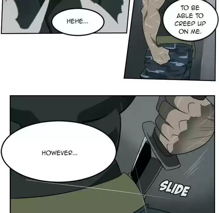 Ultimiter Episode 68