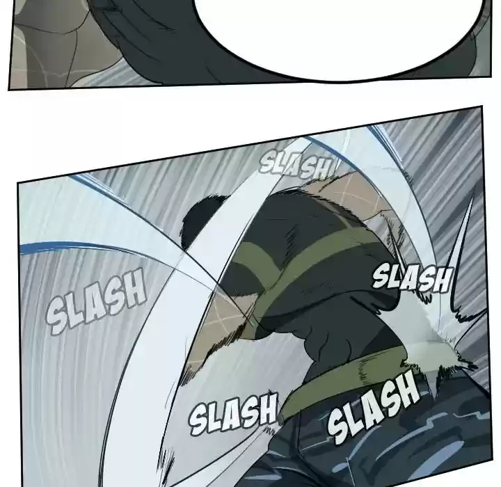 Ultimiter Episode 68