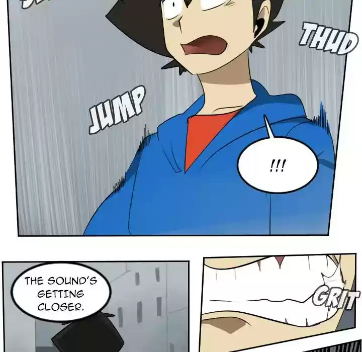 Ultimiter Episode 68