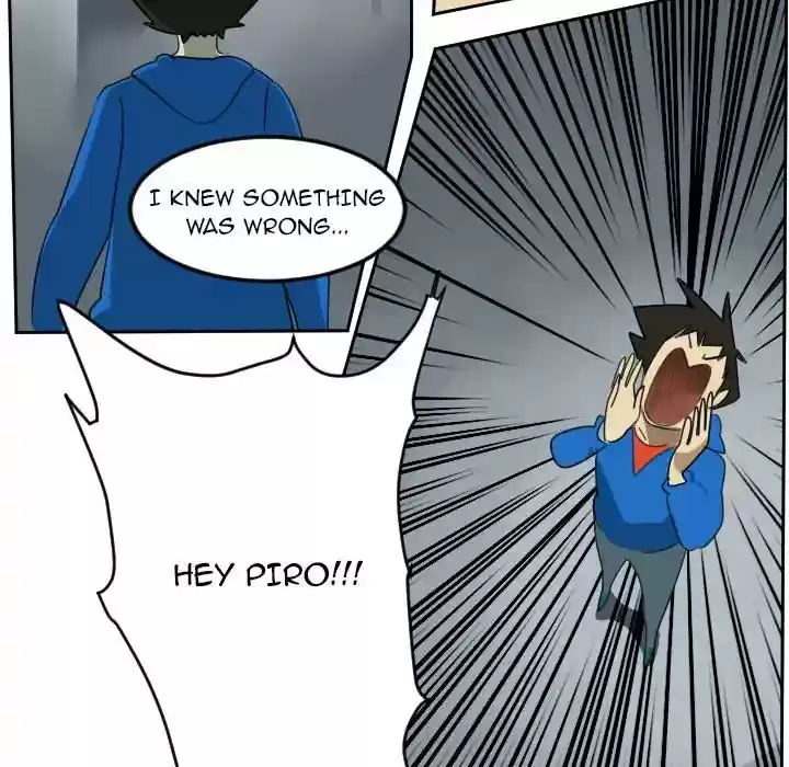 Ultimiter Episode 68