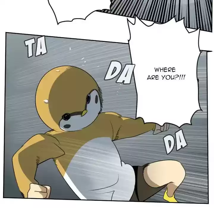 Ultimiter Episode 68