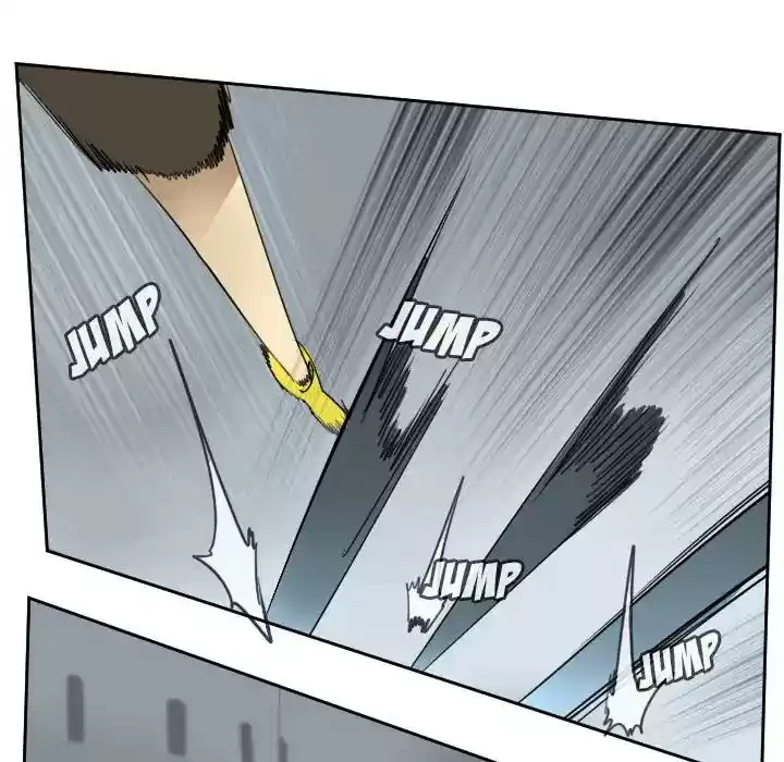 Ultimiter Episode 68