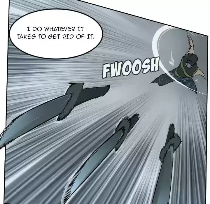 Ultimiter Episode 68