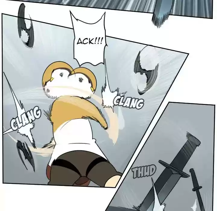 Ultimiter Episode 68