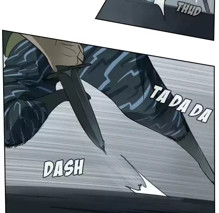 Ultimiter Episode 68