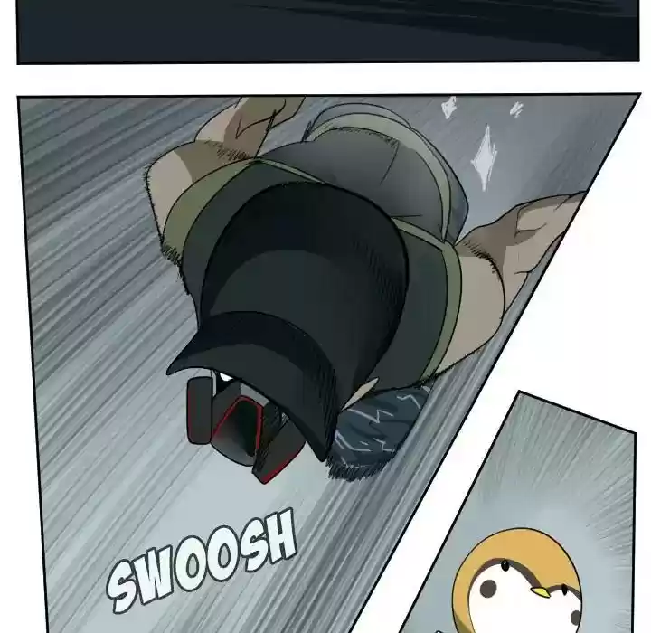 Ultimiter Episode 68