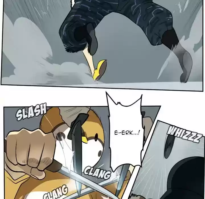 Ultimiter Episode 68