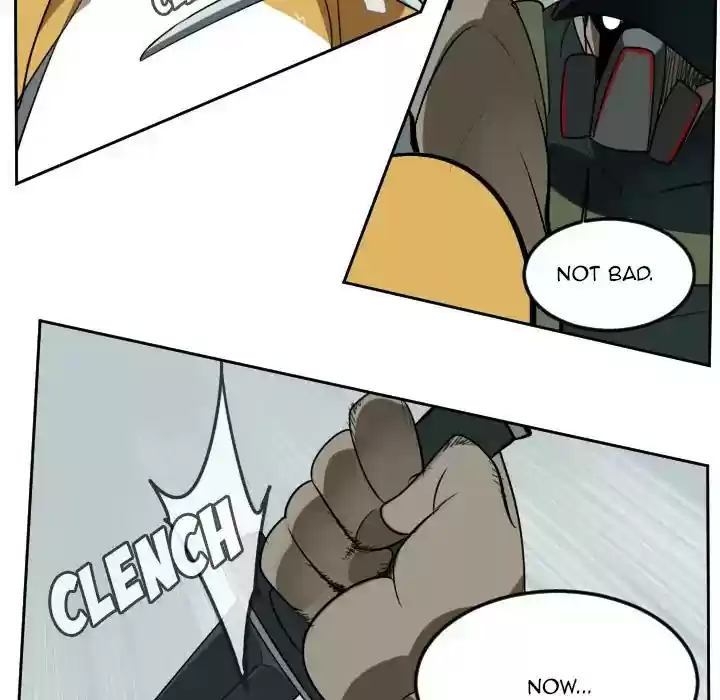 Ultimiter Episode 68