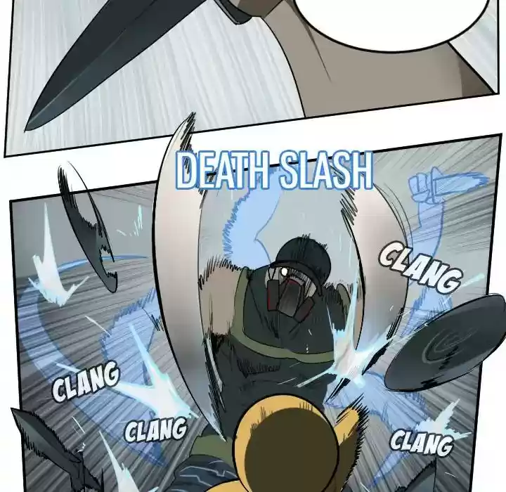 Ultimiter Episode 68