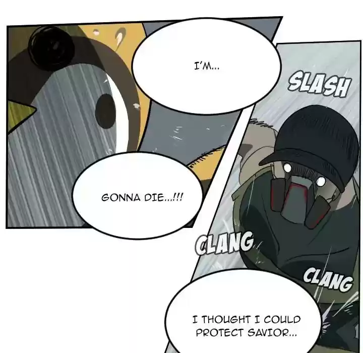 Ultimiter Episode 68