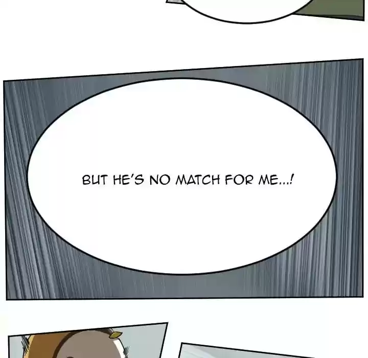 Ultimiter Episode 68