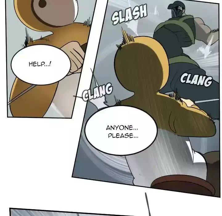 Ultimiter Episode 68