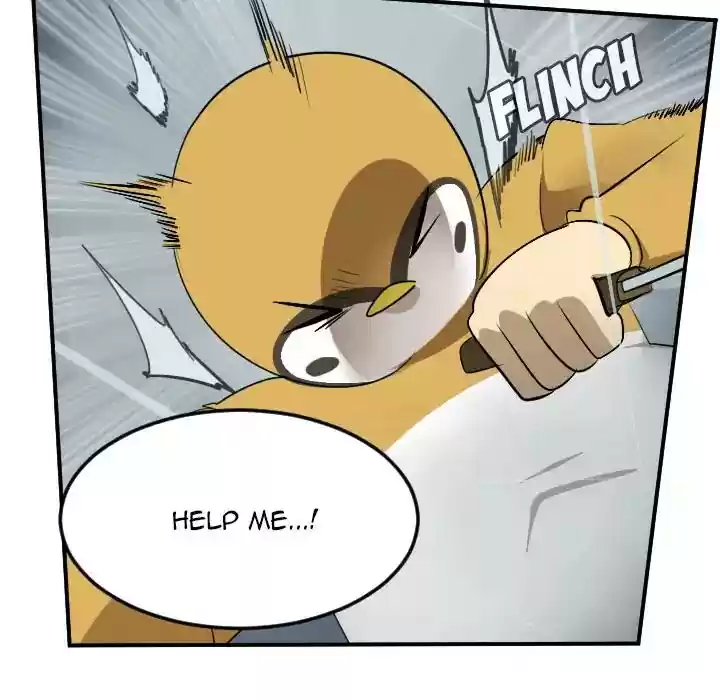 Ultimiter Episode 68