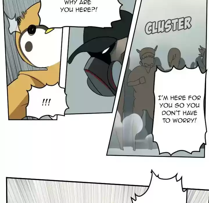 Ultimiter Episode 68