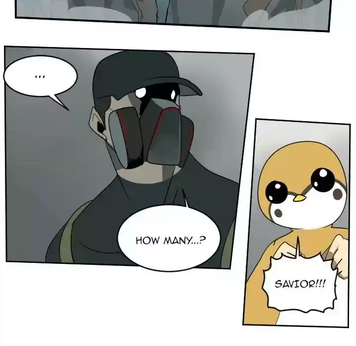 Ultimiter Episode 68