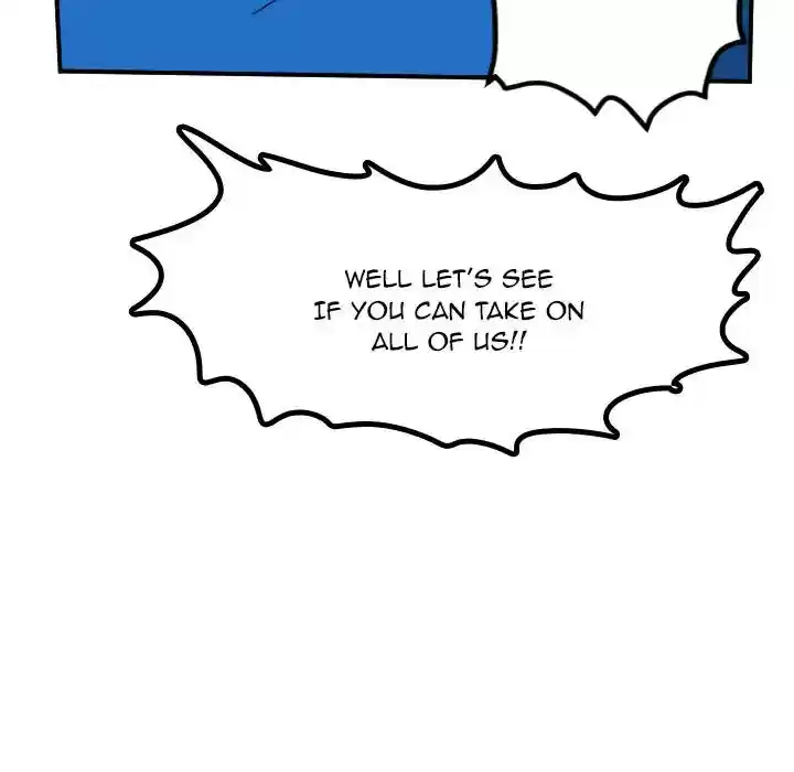 Ultimiter Episode 68