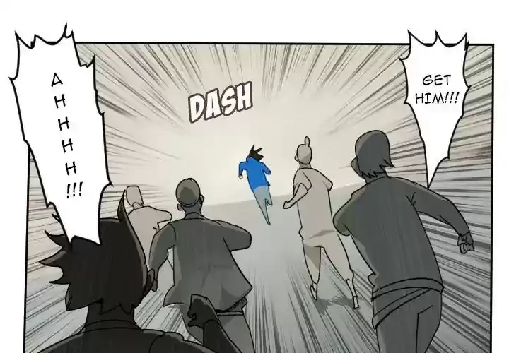 Ultimiter Episode 69