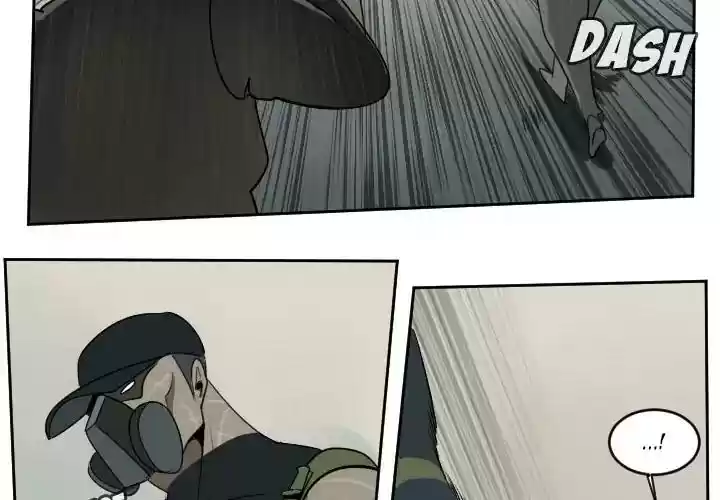 Ultimiter Episode 69