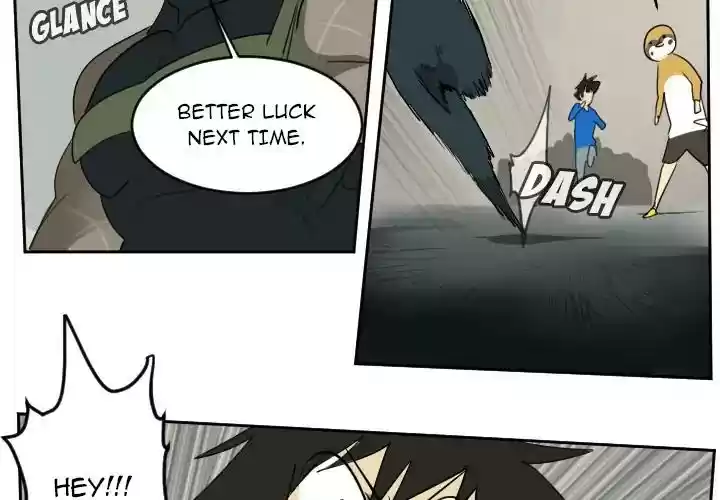 Ultimiter Episode 69