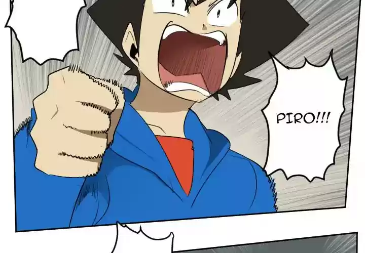 Ultimiter Episode 69