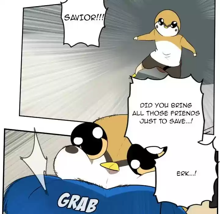 Ultimiter Episode 69