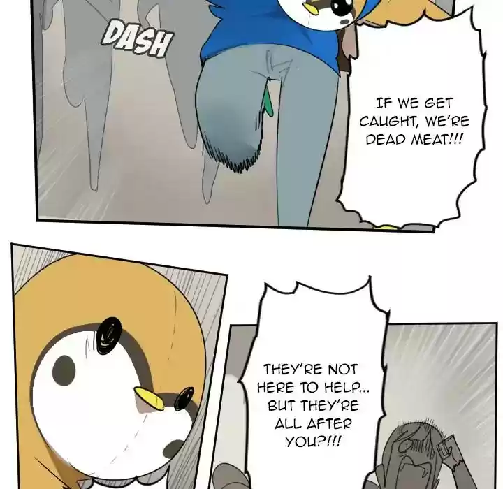 Ultimiter Episode 69