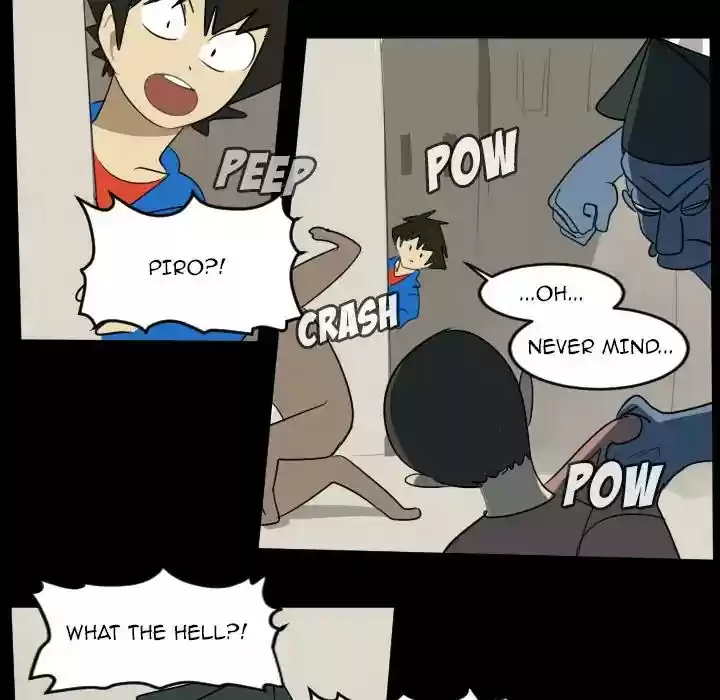 Ultimiter Episode 69