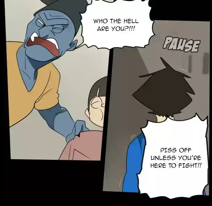 Ultimiter Episode 69