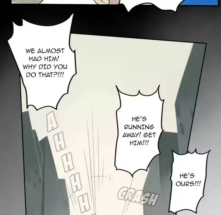 Ultimiter Episode 69